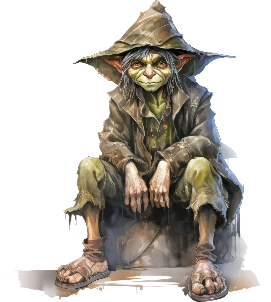 mysterious-goblin-sitting-in-hat