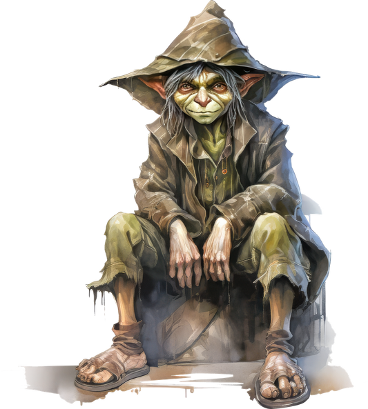 mysterious-goblin-sitting-in-hat
