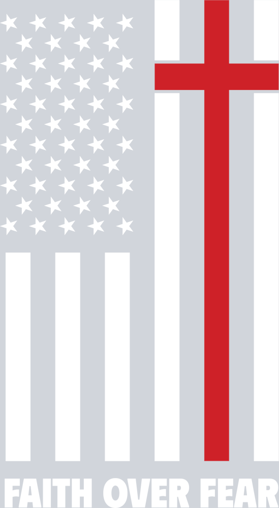 jesus_flag_faith_over_fear_2