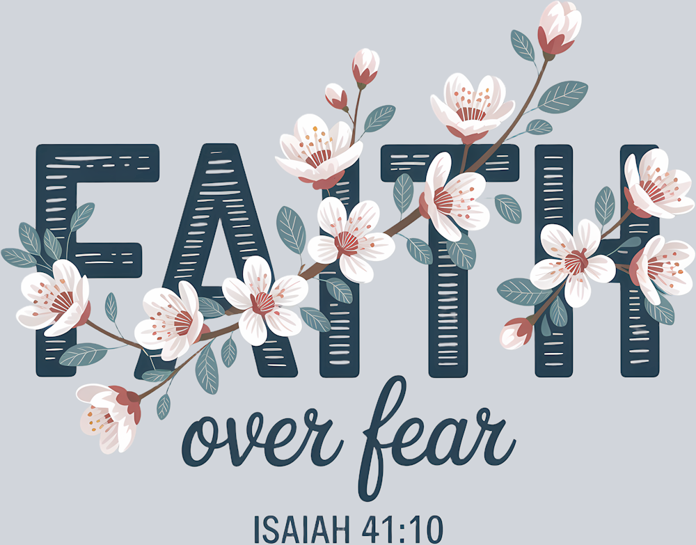 Faith Over Fear (4)