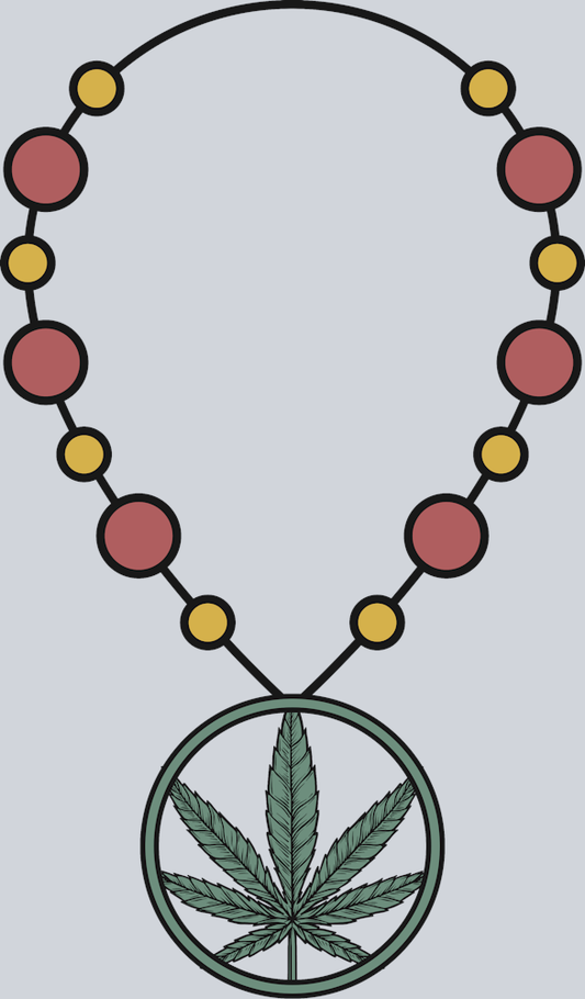 Necklace,_Cannabis_Leaf