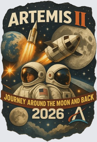 ARTEMIS_II_2026_-preview
