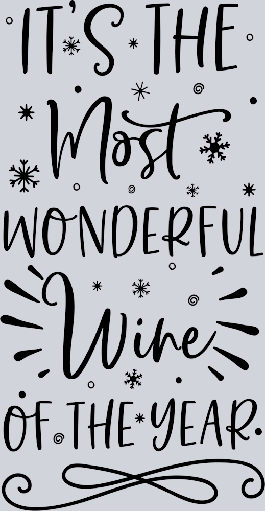 most-wonderful-wine