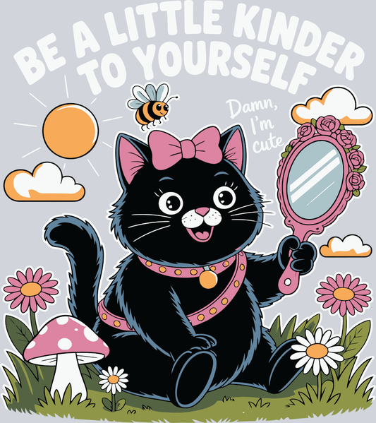 black_cat_with_mirror