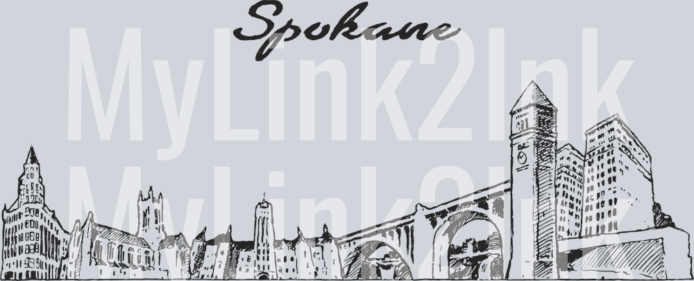 Spokane_2