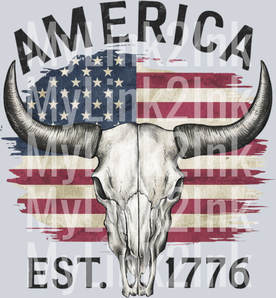 America
