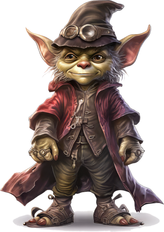 fantasy-character-goblin-wizard