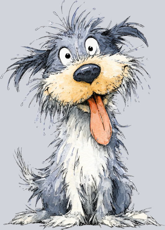 happy-cartoon-dog