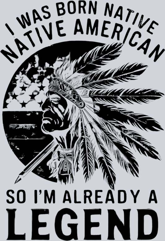 rustic_native_american_design_2