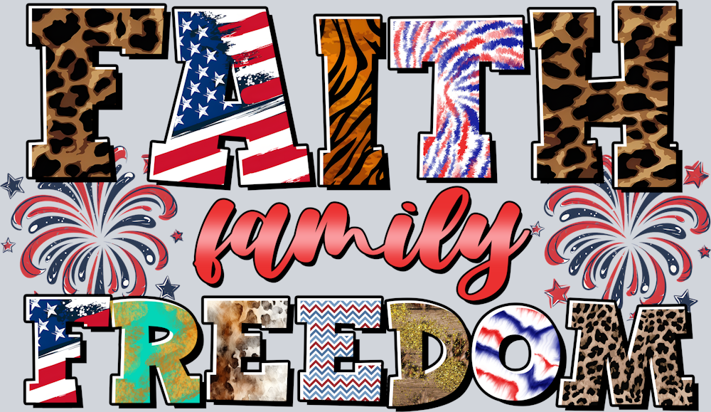 faith_family_freedom_design