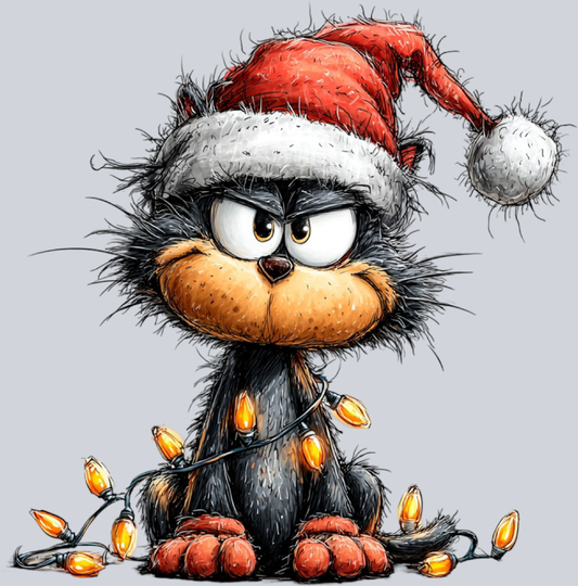 grumpy_cat_christmas_lights