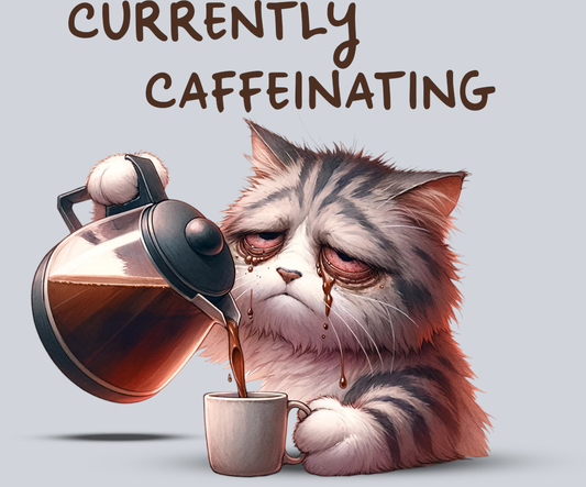 currently-caffeinating_cat