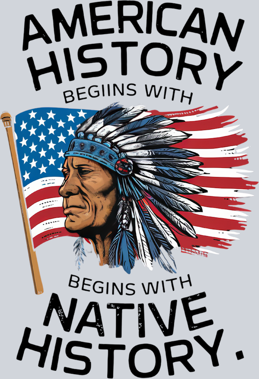 native_american_headdress_with_flag