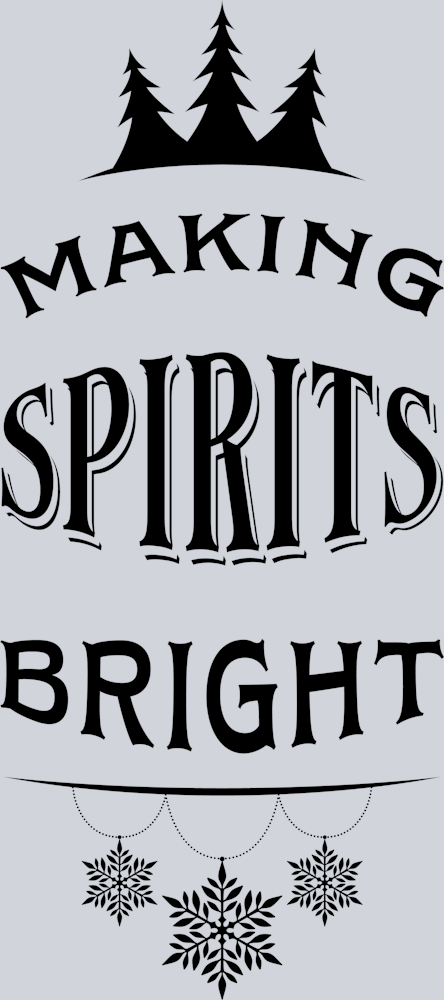 making-spirits-bright