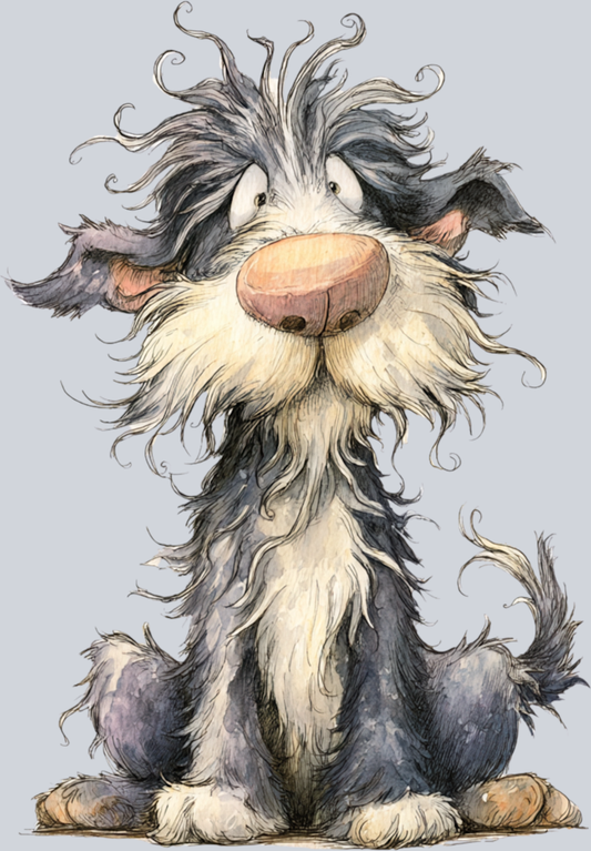 cartoon-scruffy-dog-illustration (1)