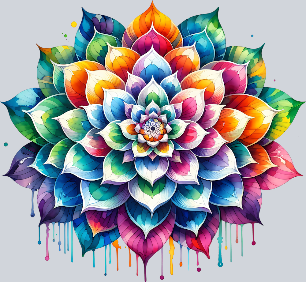 colorful-mandala-design (1)