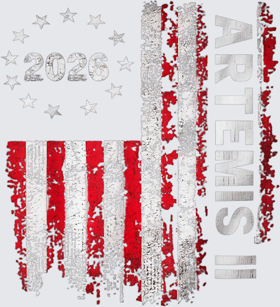 artemis-ii-2026-flag-design