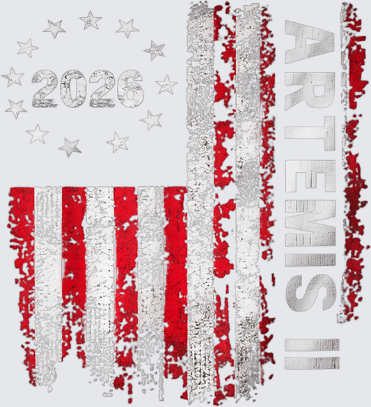 artemis-ii-2026-flag-design