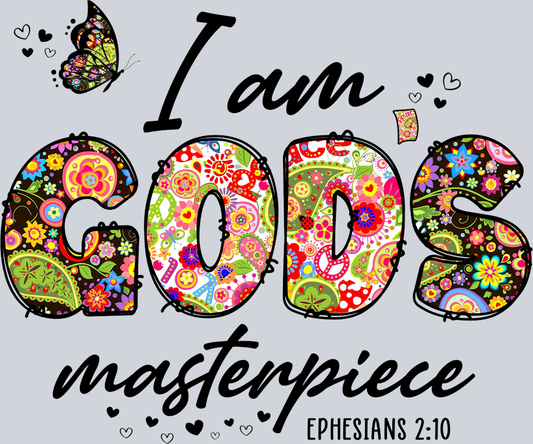 gods_flower_pattern_with_butterfly