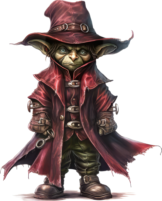 mysterious-goblin-in-red-cloak