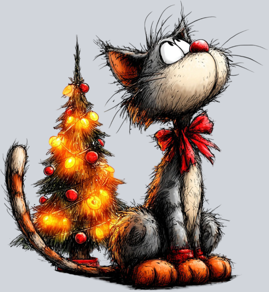 christmas_cat_with_tree