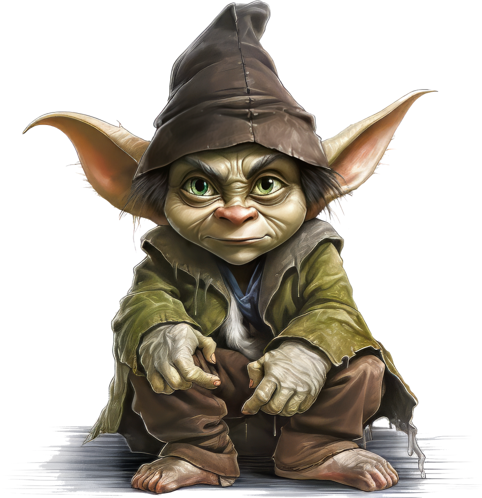 fantasy-character-with-hood
