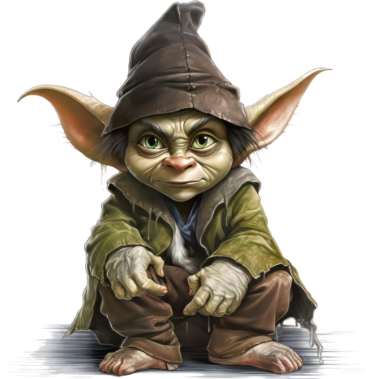 fantasy-character-with-hood