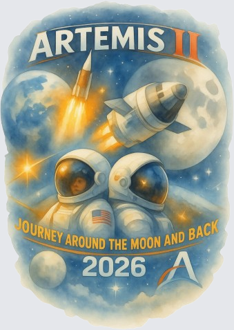 ARTEMIS_II_2026___1_preview