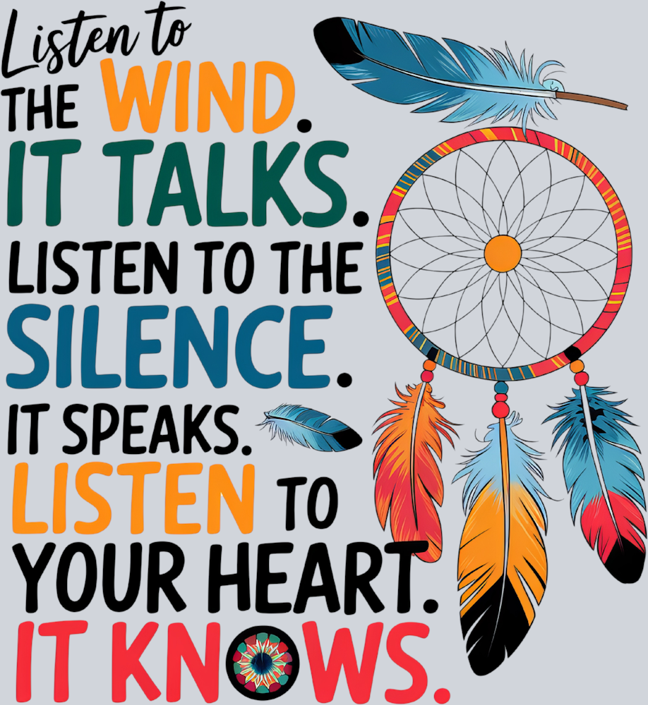 dreamcatcher_quote_native_american_art
