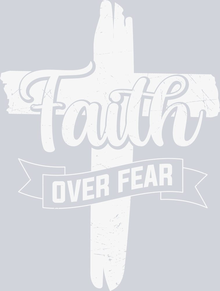 faith_over_fear_design