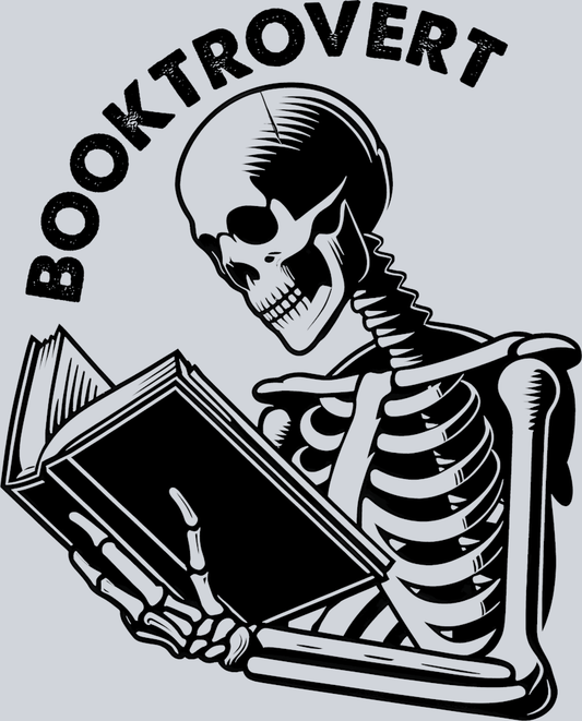 skeleton-reading-book-png