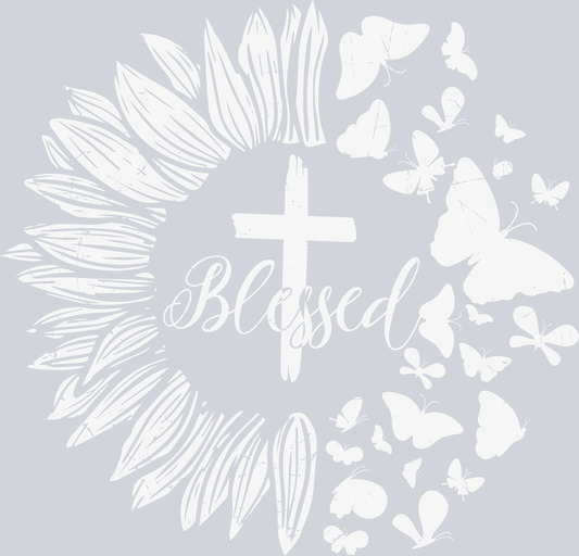 blessed_flower_butterflies_design