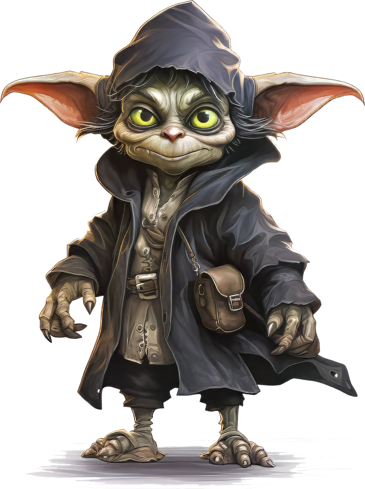 mysterious_character_in_hooded_cloak