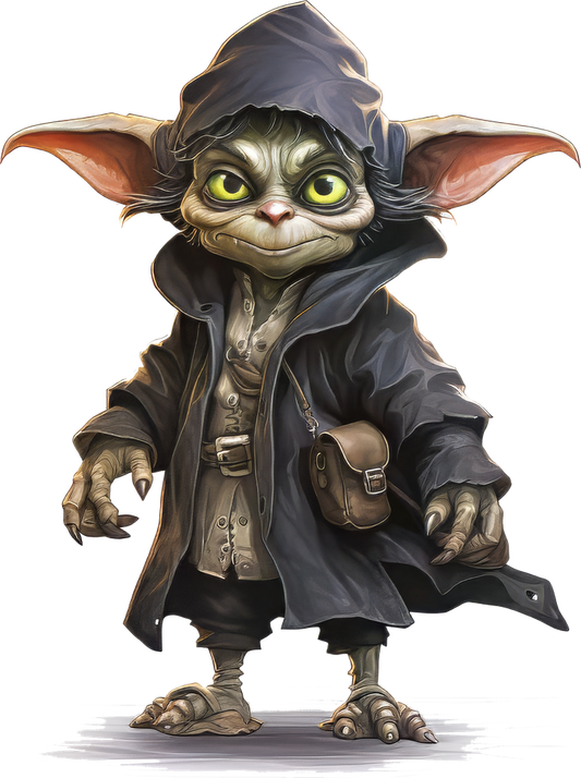 mysterious_character_in_hooded_cloak
