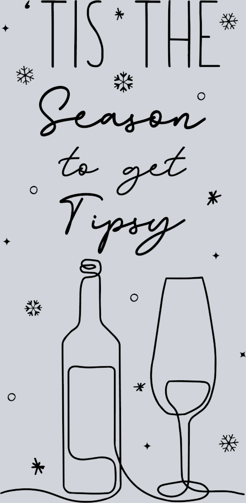 tis-the-season-to-get-tipsy