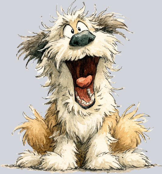 happy_cartoon_dog