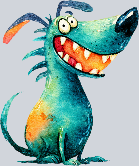 happy_cartoon_dog_2 (1)