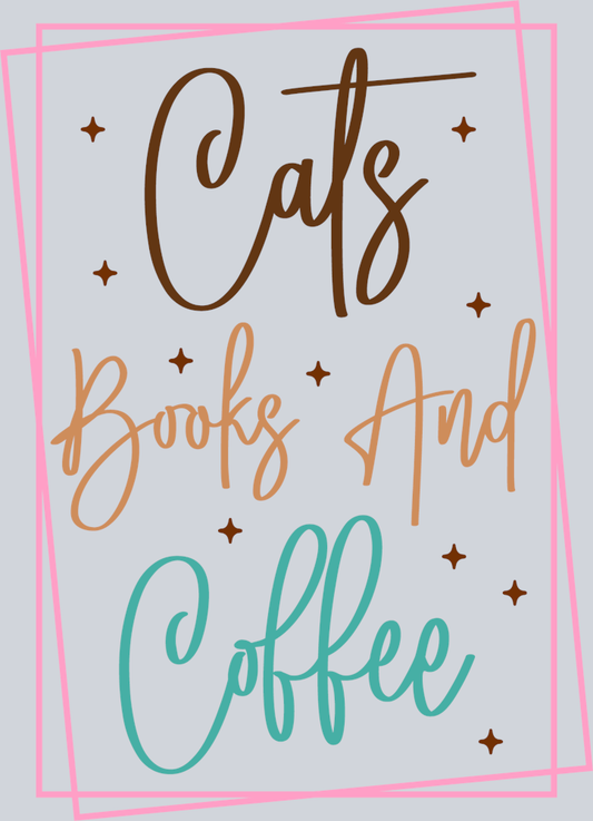 cats_books_and_coffee_2