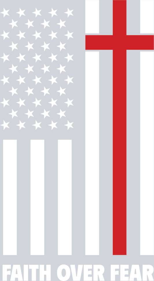 jesus_flag_faith_over_fear