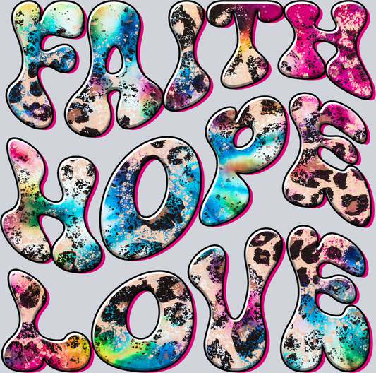 faith_hope_love_colorful_design