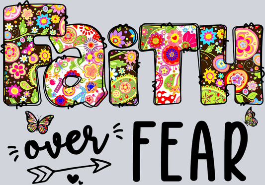 faith_over_fear