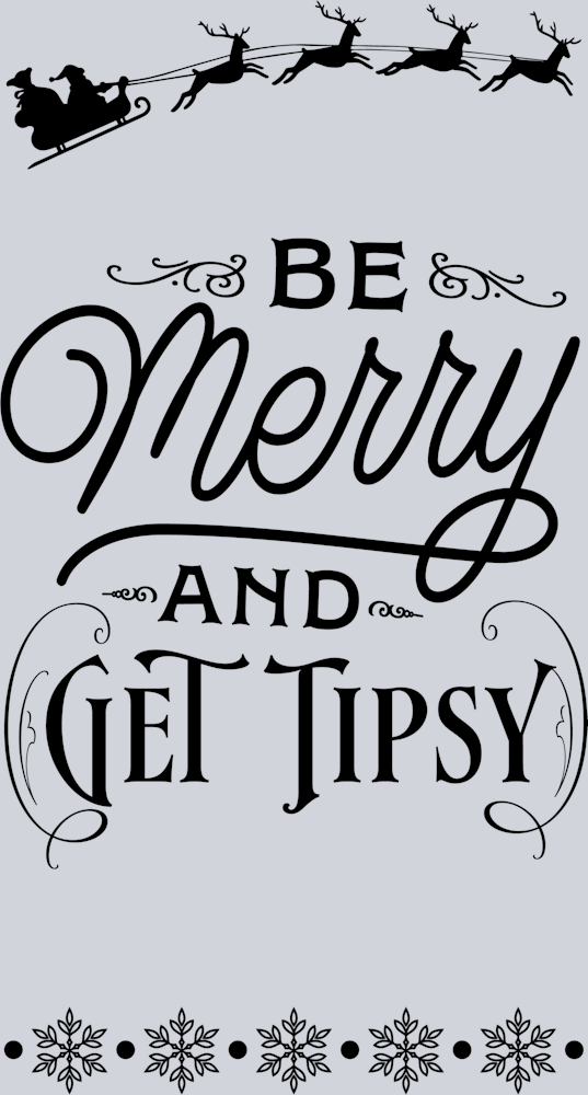 be-merry-and-get-tipsy-02 (1)