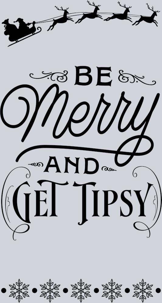 be-merry-and-get-tipsy-02 (1)