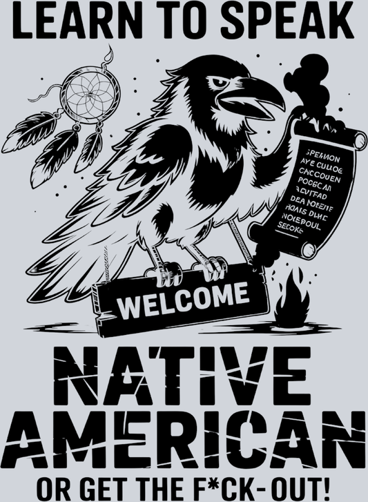 rustic_native_american_symbol_4