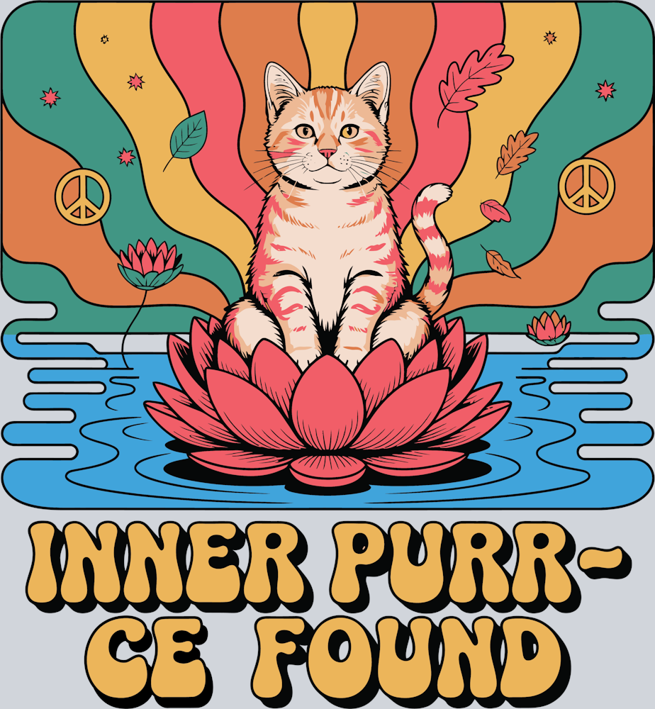 boho_cat_inner_purrce_found