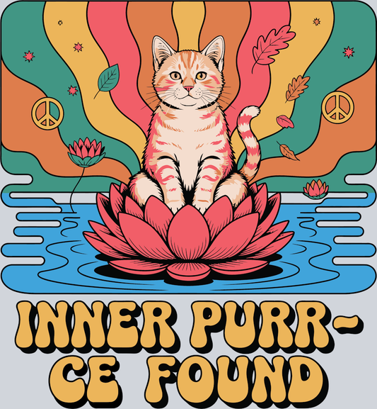 boho_cat_inner_purrce_found