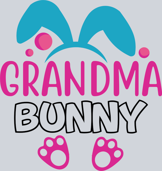 Grandma Bunny-01