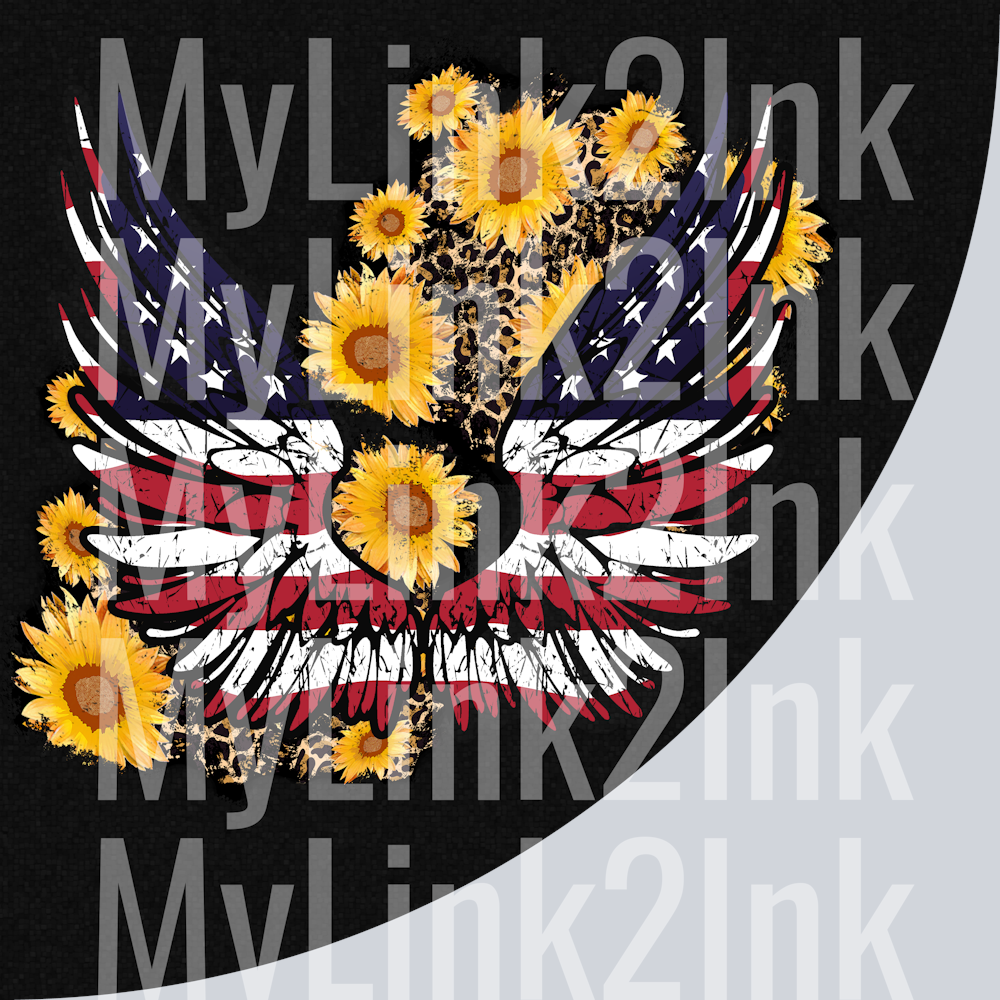 3a – MyLink2Ink
