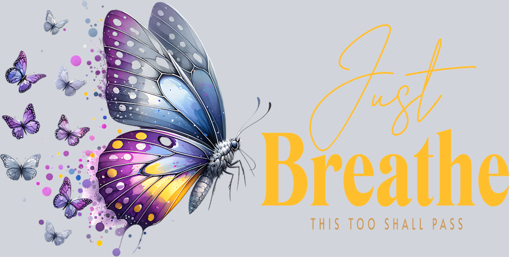 justbreathebutterflyLW