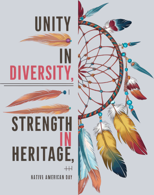 unity_in_diversity_strength_in_heritage_native_american_day